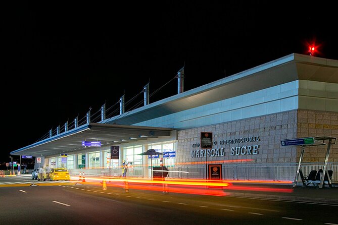 transporteprivadoquito