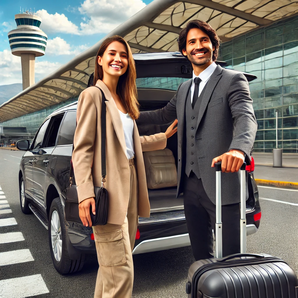 transfersaeropuertioquito1